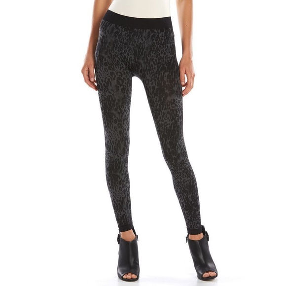 apt 9 leggings